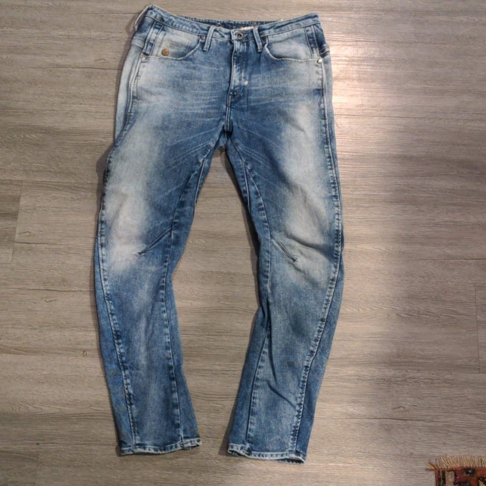 G-Star Jeans